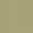 Beige, variant on PantsSaver Custom Fit Car Floor Mats for MERCEDES BENZ ML 2005, 4 pc, All Weather Protection for vehicles, Heavy Duty WeatherResistant Plastic,Black