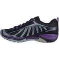thumbnail image 2 of Merrell Women's Siren Edge 3, 2 of 5