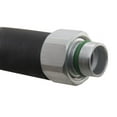 thumbnail image 3 of Suction Line Hose Assembly, 3 of 4