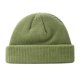 thumbnail image 1 of Qarigey Gorro de punto, gorro portátil de invierno para deportes al aire libre, montañismo, pesca, esquí, patinaje, gorro con aislamiento térmico, Sombreros Verde claro Qarigey AP012852-09, 1 of 6