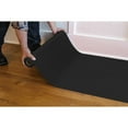 thumbnail image 4 of Neoprene Floor Runner (Black) - 1.5mm H x 27in W x 30ft L, 4 of 8