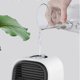 thumbnail image 3 of Oribreeze Air Conditioning,Oribreeze Air Cooler,Upgrade Desktop Air Conditioner, 3 of 5