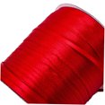 thumbnail image 2 of unbranded De Roja 3Mm Para Manualidades Bodas Y Envoltura De Regalos 870 Yardas Poliéster, 2 of 8