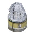 thumbnail image 1 of S SERENABLE Diamond LED Light Underwater Flash ing Lamp Squid Strobe Bait Lure Accessory Multi, 1 of 9