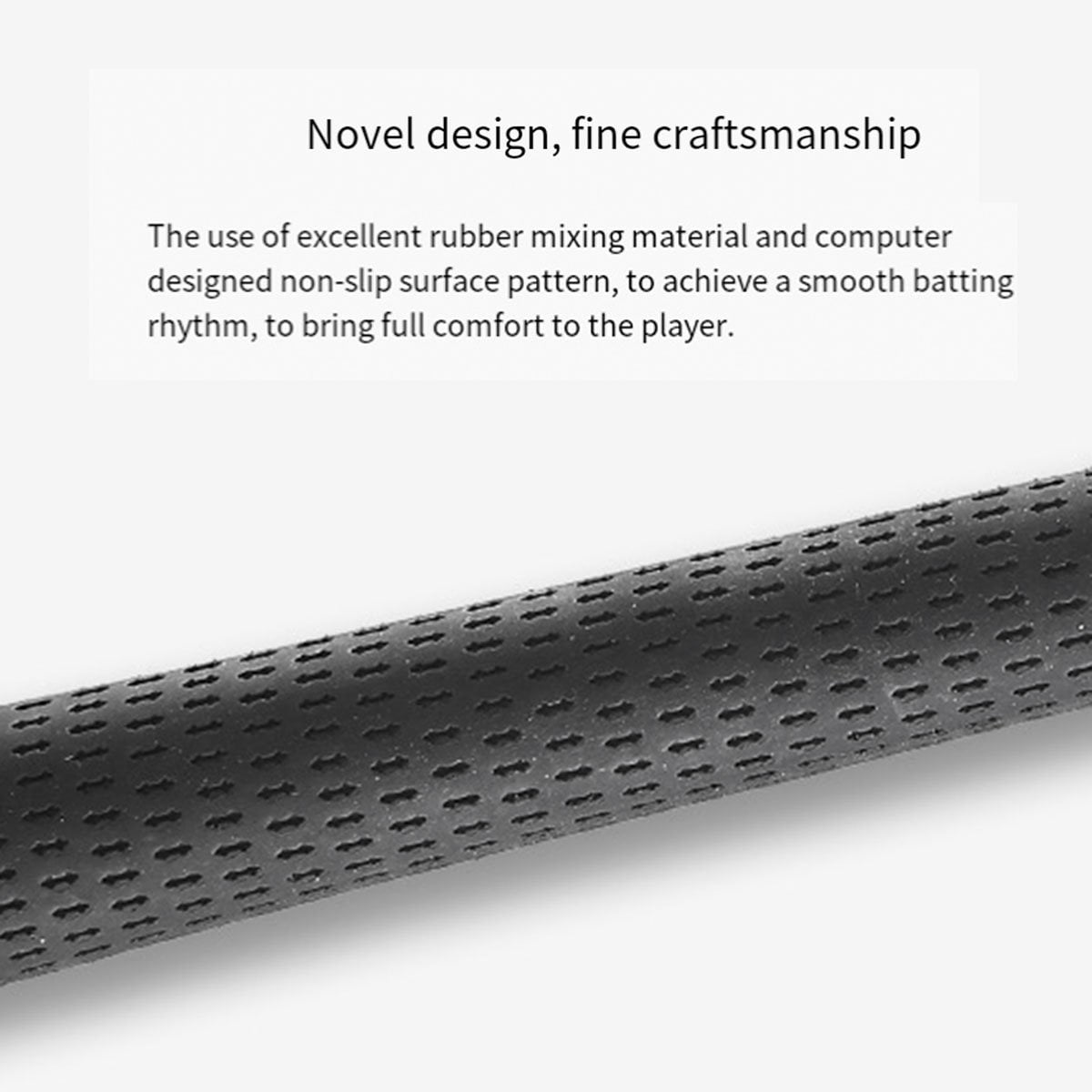 13Pcs Golf Grips Anti-Slip All Weather Grip Standard Clubs