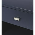 thumbnail image 4 of Butler Sheldon Blue Side Table, 4 of 10