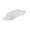 B, variant on For Harley Touring Electra Glide Classic FLHTC 1996 to 2013 EFI FLHTCI / CVO FLHTCSE / CVO FLHTCSE2 Motorcycle Front Windshield Windscreen