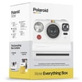 thumbnail image 2 of Everything Box Polaroid Now - Blanco - 6025, 2 of 2