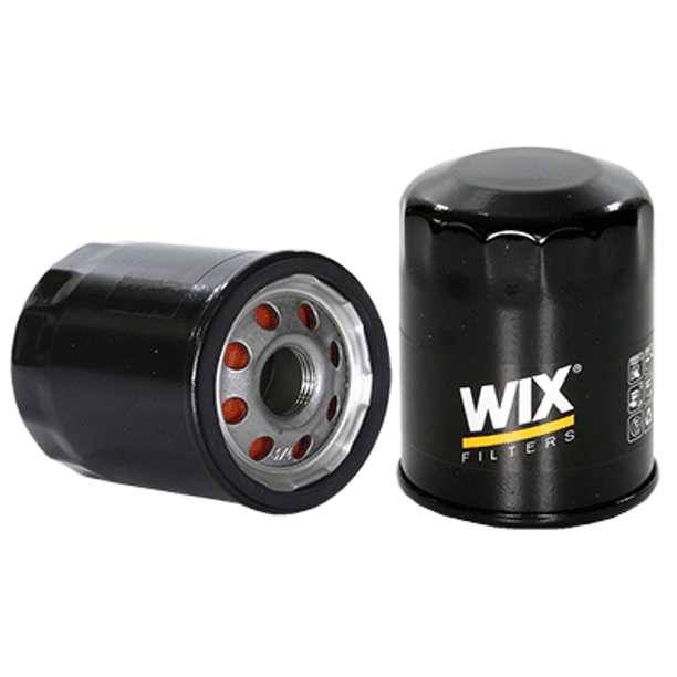 WIX Oil Filter 57145