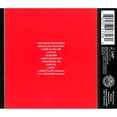thumbnail image 2 of Nirvana - Icon - Music & Performance - CD, 2 of 2