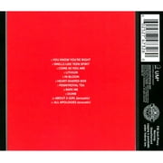 Nirvana - Icon - Music & Performance - CD