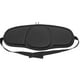thumbnail image 2 of Kayak Canoe Boat Chair Backrest Thicken Foam Canoe Seat Backrest Comfortable Pad Kayak Accessories, 2 of 5