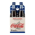 thumbnail image 4 of Coca-Cola Érable du Québec  4x355mL, 4 of 8