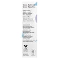 thumbnail image 2 of Mad Hippie Brightening Gel Moisturizer, Normal to Oily Skin, 1.02 fl oz (30 ml), 2 of 6