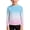 Pink Long Sleeve Swimwear Tops, variant on JOANKDMI Long Sleeve Swimwear Tops for Boy 12 UPF 50 Sun Protective Rashguard Shirts Quick Drying Athletic Swim Tees for Water Sports Vacation Swimming Lessons