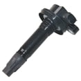 thumbnail image 1 of Bobina Ignición WALKER Transit-350 2015 A 2016 Ford V6 3.7L, 1 of 3