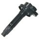thumbnail image 1 of Bobina Ignición Sable 2008 A 2009 Mercury V6 3.5L WALKER ., 1 of 3