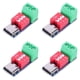 thumbnail image 1 of Placa adaptadora USB C PD, 5V 9V 12V 15V 20V, módulo de refuerzo de entrega de energía de cargador de alta velocidad, 1 of 9