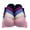 4532half, variant on 6 Pieces Wired Lace Plain Full Cup Gentle Push Up Bra B/C