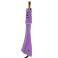 thumbnail image 3 of Hotfix Applicator Wand Kit with 7 Tips and Support Stand, Rhinestone Setter for DIY Crafts, Fabrics, 3 of 7
