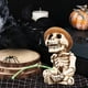 thumbnail image 1 of Halloween Man Fishing Decoration, 1 of 9