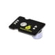 thumbnail image 4 of licencia de sensor de sonido analógico de reemplazo de precisión para Gloria Placa de sensor de sonido analógico, 4 of 4