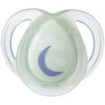 thumbnail image 1 of Tommee Tippee Sucettes Fun, 0-6 Mois - Lot de 6, 1 of 4