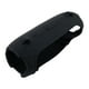 thumbnail image 3 of Cubierta Protectores de Silicón para JBL Altovoz Charge 5 - ¡Estiloso!, 3 of 11
