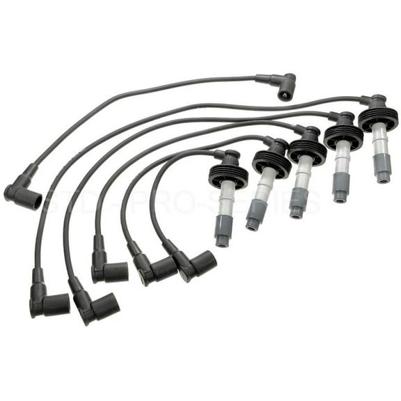 Spark Plug Wire Set