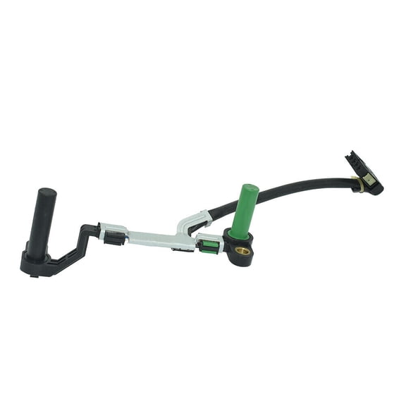 Automatic Transmission Speed Sensor 42620-3B310 for Hyundai Santa Fe 2013-2015