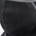thumbnail image 2 of Mosiee Cagoule Confortable pour le Ski, la Randonnée, l'Alpinisme et le Vélo, 2 of 9