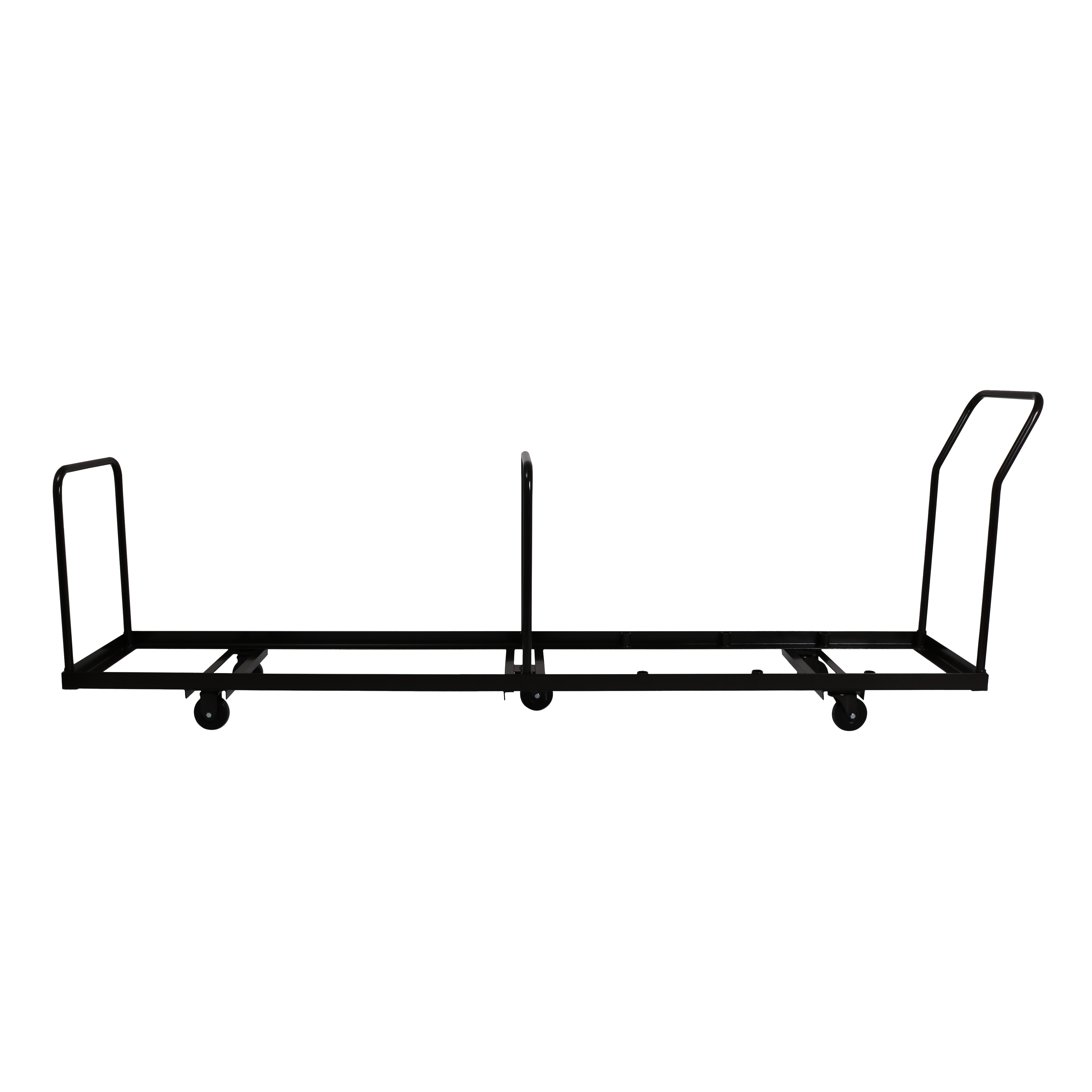 Hampden Furnishings Dolly For Ava Series Comfort Folding Chairs
