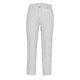 thumbnail image 5 of Ceisia Gift Men's Spring/Summer Casual Suit Pants - Straight Stripe Print Pocket Button Waist Polyester Trousers, 5 of 5