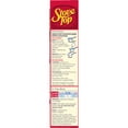thumbnail image 6 of Stove Top Chicken Stuffing, 12 ct - 6 oz Multipack, 6 of 11