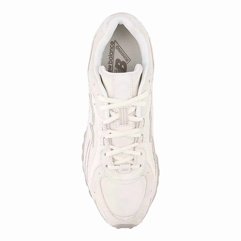 New Balance 204L Timberwolf / Linen 新品 New Balance 204L Timberwolf U204LMMC | SneakerNews.com