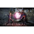 thumbnail image 4 of Mortal Kombat 11 (Xbox One), 4 of 6