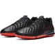 thumbnail image 1 of Tenis Nike LGN 8 Academy Multi para Hombre AT6100-060 negro 27 Nike AT6100-060 LGN 8 ACADEMY MULTI, 1 of 7