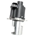 thumbnail image 6 of MOSTPLUS EGR Valve for 2008-2010 Ford F250 F350 F450 F550 Truck Powerstroke Diesel Engine, 6 of 6