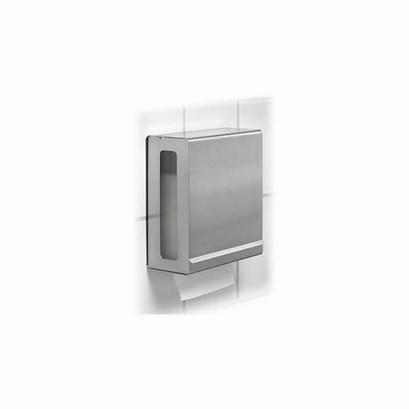 NEXIO Paper Towel Dispenser