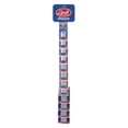 thumbnail image 1 of Tira de impulso con candados cortos Lock, 1 of 1