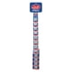thumbnail image 1 of Tira de impulso con candados cortos Lock, 1 of 1
