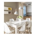 thumbnail image 4 of Lámpara De Techo Colgante Decorativas Moderna Para Comedor, 4 of 5