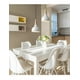 thumbnail image 4 of Lámpara De Techo Colgante Decorativas Moderna Para Comedor, 4 of 5