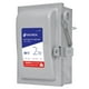 thumbnail image 1 of Interruptor de SEGURIDAD 2 X 30 Volteck 46020 IS-230, 1 of 3