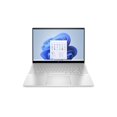 thumbnail image 3 of HP ENVY 16 Pouces Laptop PC Core i7-13700H 16 Go RAM 512 Go SSD, 3 of 3
