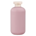 thumbnail image 2 of Large Travel Bottles for Toiletries,Leak Proof Plastic Travel Squeeze Bottles Refillable Toiletry Containers with Flip Caps (300ml), 2 of 4
