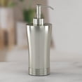 thumbnail image 2 of Tatara Group SPM6H Special Pewter Collection Soap-Lotion Pump, 2 of 5