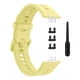 thumbnail image 4 of Correa Para Huawei Watch Fit Premium + Mica Protectora, 4 of 8