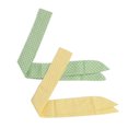 thumbnail image 1 of bufandas de verano para mascotas, collar para exteriores, diadema, bufanda refrescante creativa (color y patrón aleatorios), 1 of 5