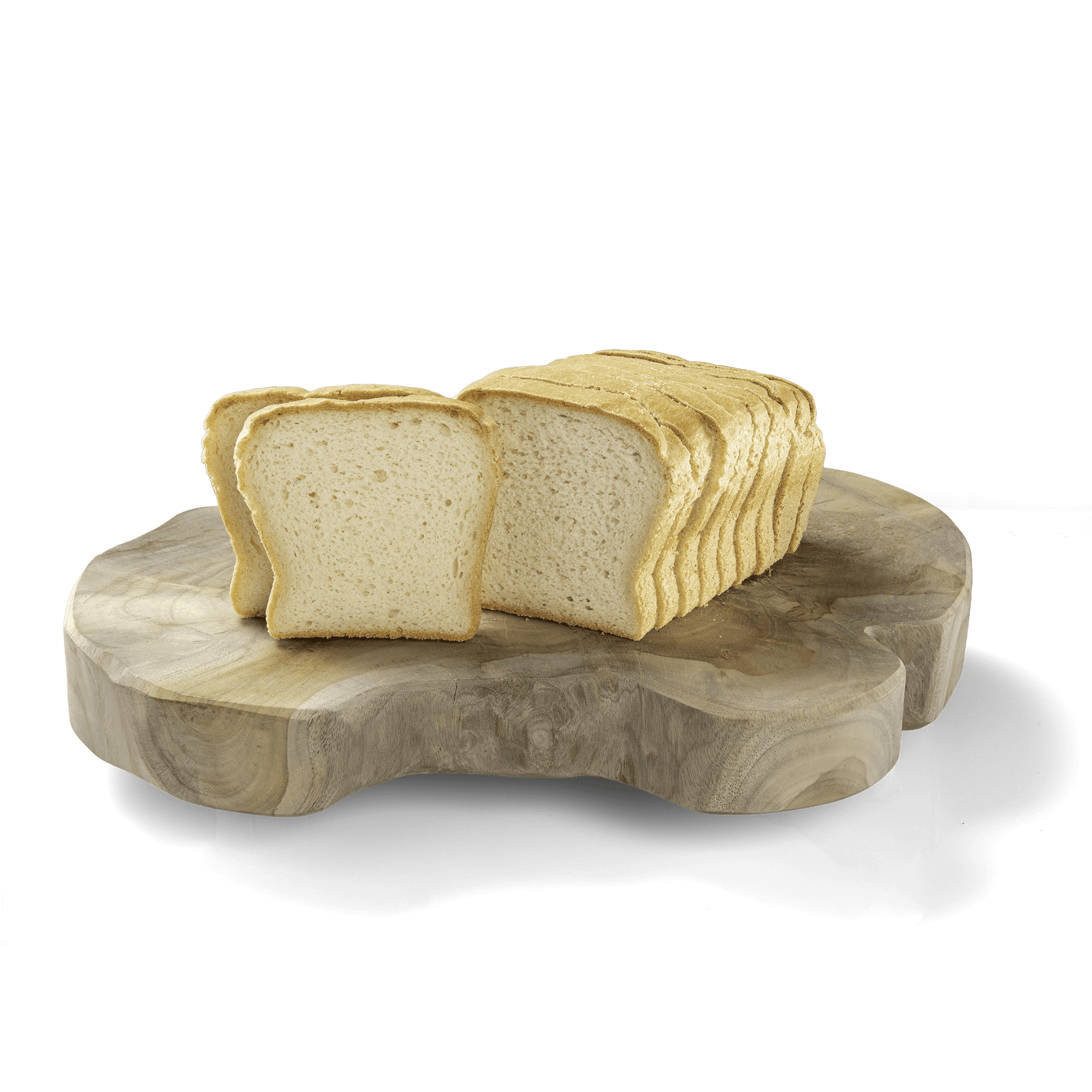 Katz Gluten Free Whole Grain Bread |Gluten Free, Dairy Free, Nut Free, Soy Free, Kosher | (6 Pack, 21.0 Ounce Each)